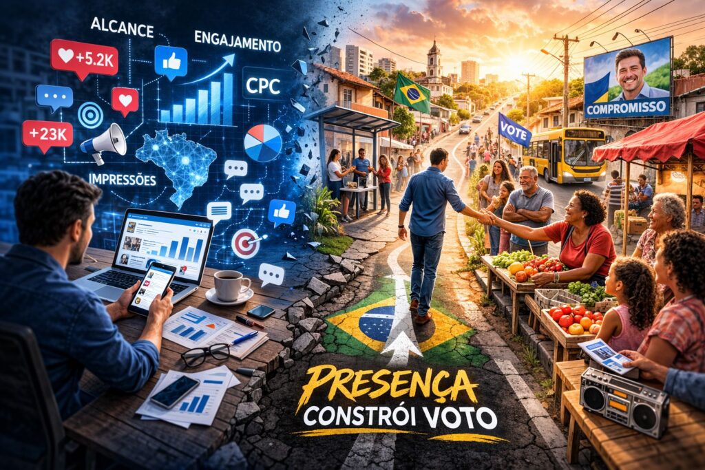 marketing-politico-nao-se-ganha-no-feed-se-ganha-no-territorio-tvt-news