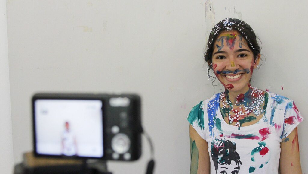 fuvest-divulga-2-convocacao-da-lista-de-espera-no-dia-10-de-marco-tvt-news