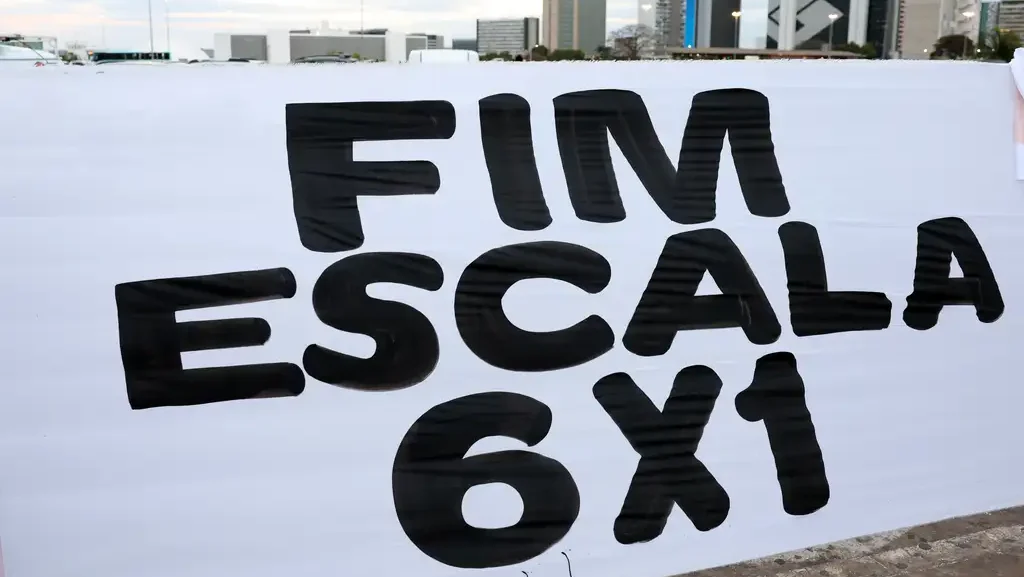 fim-da-escala-6x1-tire-suas-duvidas-sobre-o-tema-tvt-news