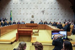 por-8-votos-a-2-ministros-rejeitaram-dar-mais-prazo-cpmi-do-inss-maioria-considerou-que-nao-ha-direito-a-prorrogacao-automatica-e-que-a-questao-e-interna-do-congresso-foto-valter-campanato-agencia-brasil-tvt-news