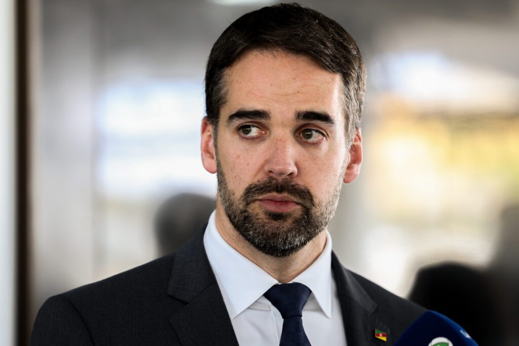 governador-do-rio-grande-do-sul-eduardo-leite-tenta-articular-dentro-do-psd-sua-candidatura-a-presidencia-foto-valter-campanato-agencia-brasil-tvt-news