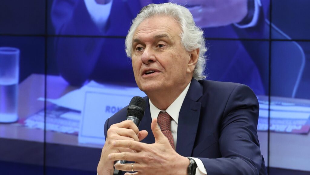 governador-de-goias-ronaldo-caiado-e-a-escolha-do-psd-para-a-corrida-presidencial-de-2026-foto-lula-marques-agencia-brasil-tvt-news