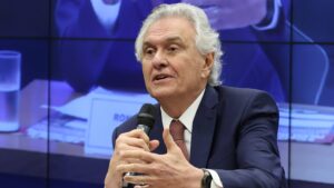 Da Redação 9 governador-de-goias-ronaldo-caiado-e-a-escolha-do-psd-para-a-corrida-presidencial-de-2026-foto-lula-marques-agencia-brasil-tvt-news