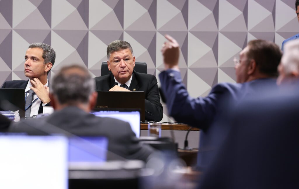 reuniao-da-cpmi-do-inss-apos-decisao-do-stf-em-nao-prorrogar-a-cpmi-foto-lula-marques-agencia-brasil-tvt-news