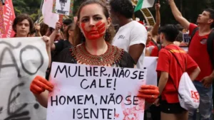 efemerides-de-marco-datas-e-feriados-de-marco-de-2026-tvt-news