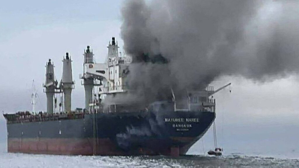 guerra-no-oriente-medio-11-de-marco-as-ultimas-noticias-sobre-a-guerra-estreito-de-ormuz-preco-do-barril-do-petroleo-preco-do-petroleo-tvt-news