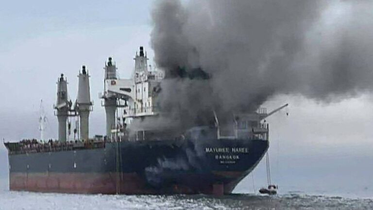 guerra-no-oriente-medio-11-de-marco-as-ultimas-noticias-sobre-a-guerra-estreito-de-ormuz-preco-do-barril-do-petroleo-preco-do-petroleo-tvt-news