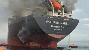 Guerra no Oriente Médio, 11 de março: as últimas notícias sobre a guerra