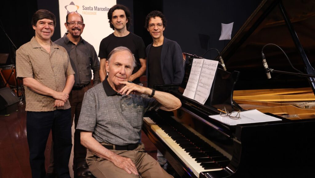 Semana Santa tem concertos gratuitos em São Paulo 1 semana-santa-tem-concertos-gratuitos-em-sao-paulo-tvt-news