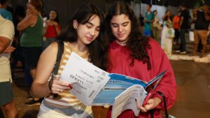 Da Redação 18 nota-redacao-enem-confira-o-espelho-da-redacao-do-enem-tvt-news