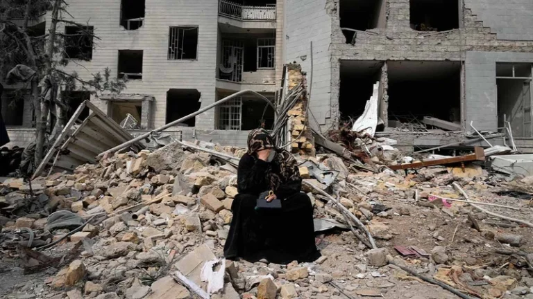 ultimas-noticias-da-guerra-no-oriente-medio-em-27-de-marco-ira-ataques-dos-eua-e-israel-tvt-news