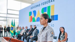 TVTNews 25 lula-sanciona-pl-antifaccao-com-vetos-e-endurece-combate-ao-crime-organizado-policia-militar-policia-federal-combate-a-violencia-tvt-news