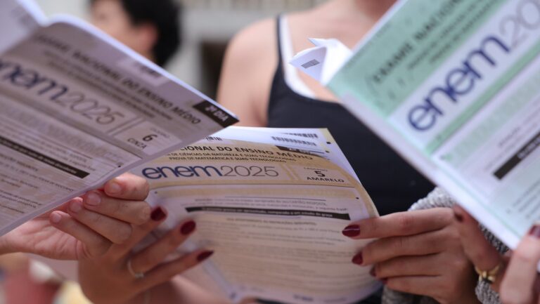 nota-enem-treineiro-confira-o-resultado-do-enem-para-treineiros-tvt-news