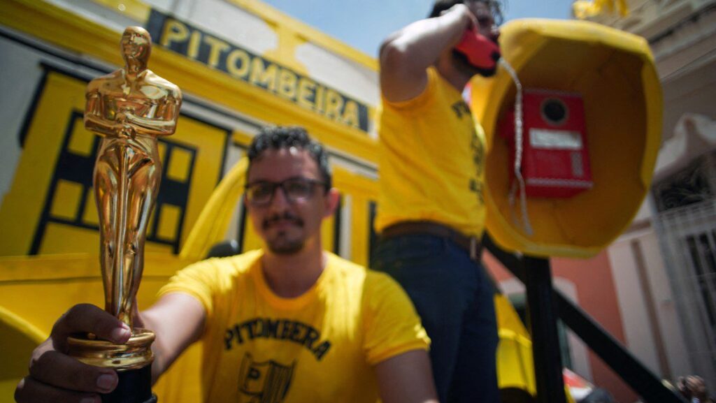 onde-assistir-ao-oscar-2026-o-clima-e-de-copa-do-mundo-tvt-news