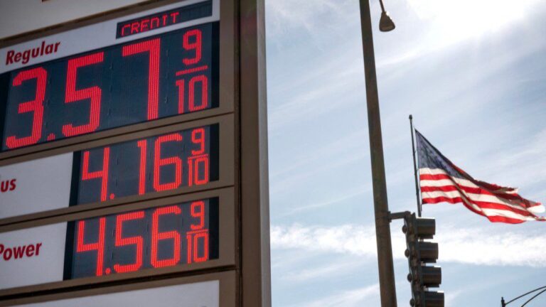 preco-do-petroleo-brent-barril