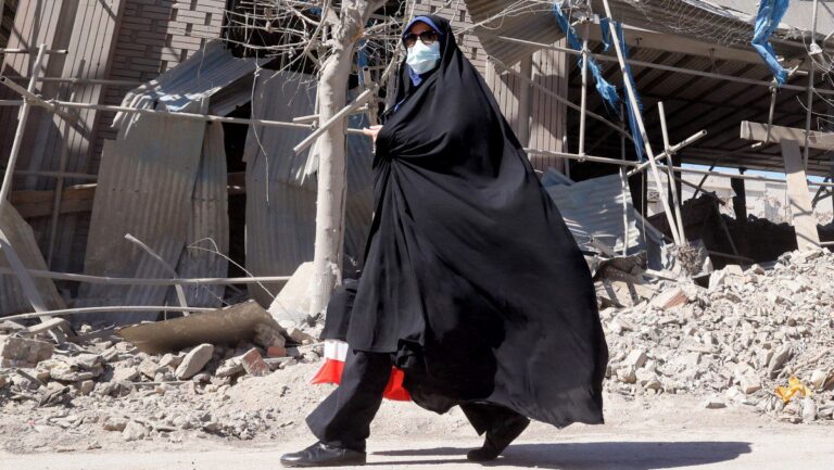 ira-guerra-copa-do-mundo