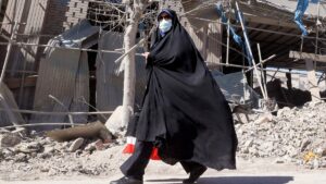 eua-e-israel-atacam-local-de-eleicao-do-novo-lider-supremo-do-ira6-tvt-news