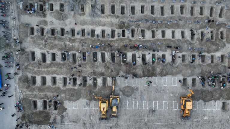 eua-e-israel-atacam-local-de-eleicao-do-novo-lider-supremo-do-ira6-tvt-news