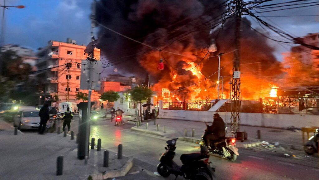 6-dia-de-guerra-ultimos-acontecimentos-da-guerra-no-oriente-medio-tvt-news