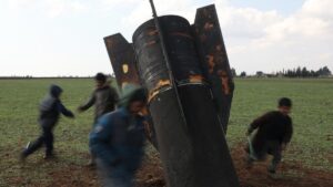 6-dia-de-guerra-ultimos-acontecimentos-no-conflito-do-oriente-medio-tvt-news