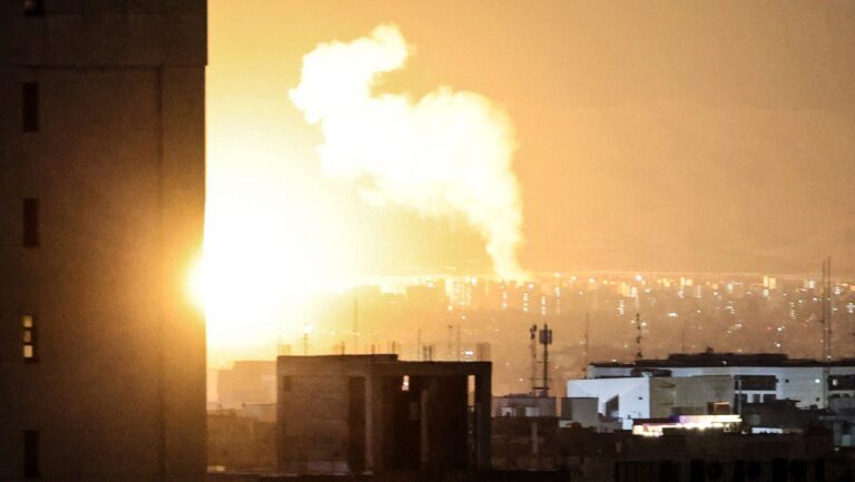 6-dia-de-guerra-ultimos-acontecimentos-da-guerra-no-oriente-medio-tvt-news