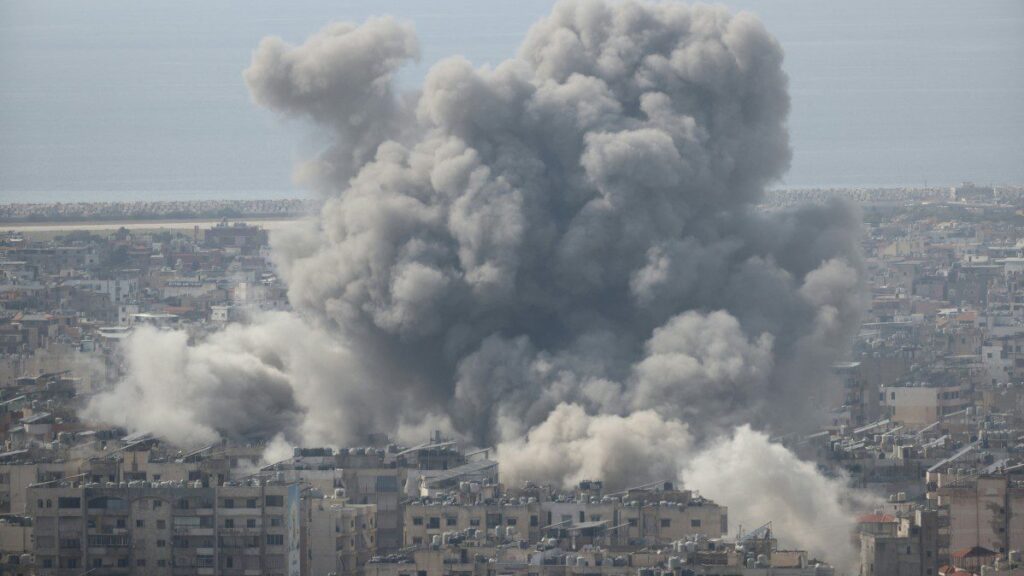 6-dia-de-guerra-ultimos-acontecimentos-da-guerra-no-oriente-medio-tvt-news