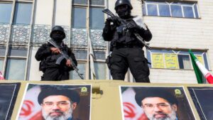 TVTNews 24 guerra-oriente-medio-ira