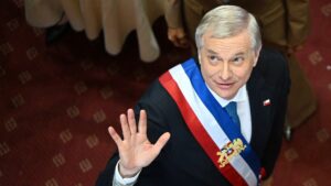 kast-e-o-presidente-do-chile-mais-a-direita-desde-pinochet-tvt-news