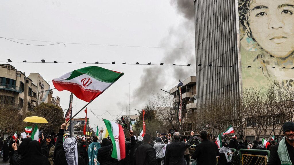 guerra-ira-oriente-medio