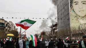 guerra-ira-oriente-medio