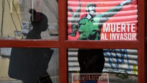 cuba-sera-o-proximo-alvo-de-trump-tvt-news