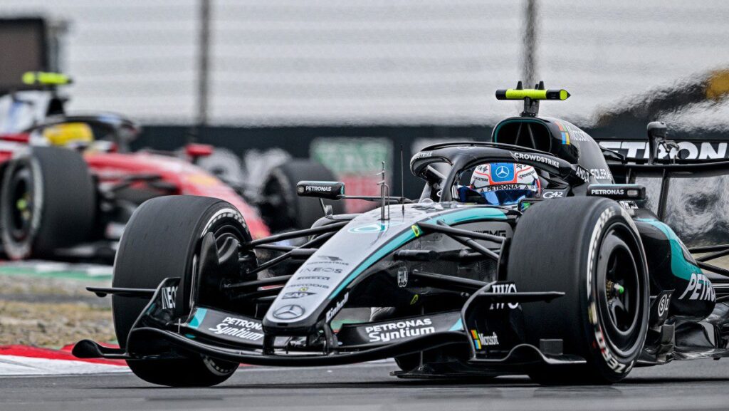 formula-1-F1-guerra-oriente-medio