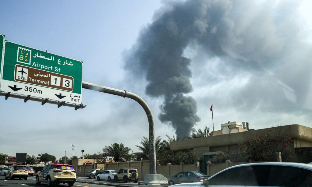 guerra-no-oriente-medio-ira-iraque-dubai-preco-petroleo-em-alta-confira-a-cotacao-do-barril-de-petroleo-tvt-news