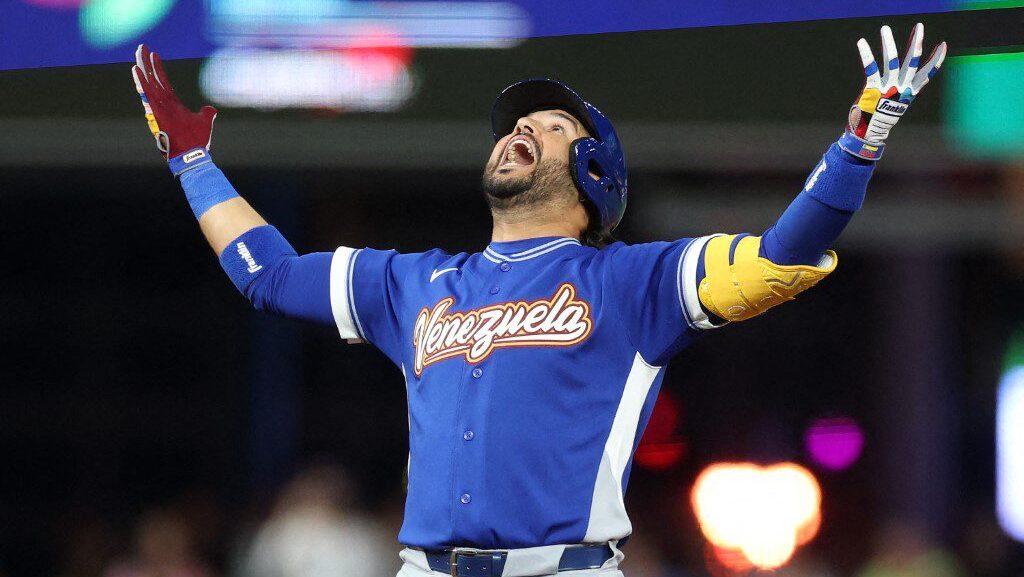 venezuela-derrota-eua-no-beisebol-e-conquista-mundial-tvt-news