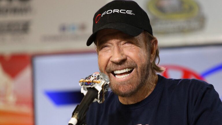 chuck-norris