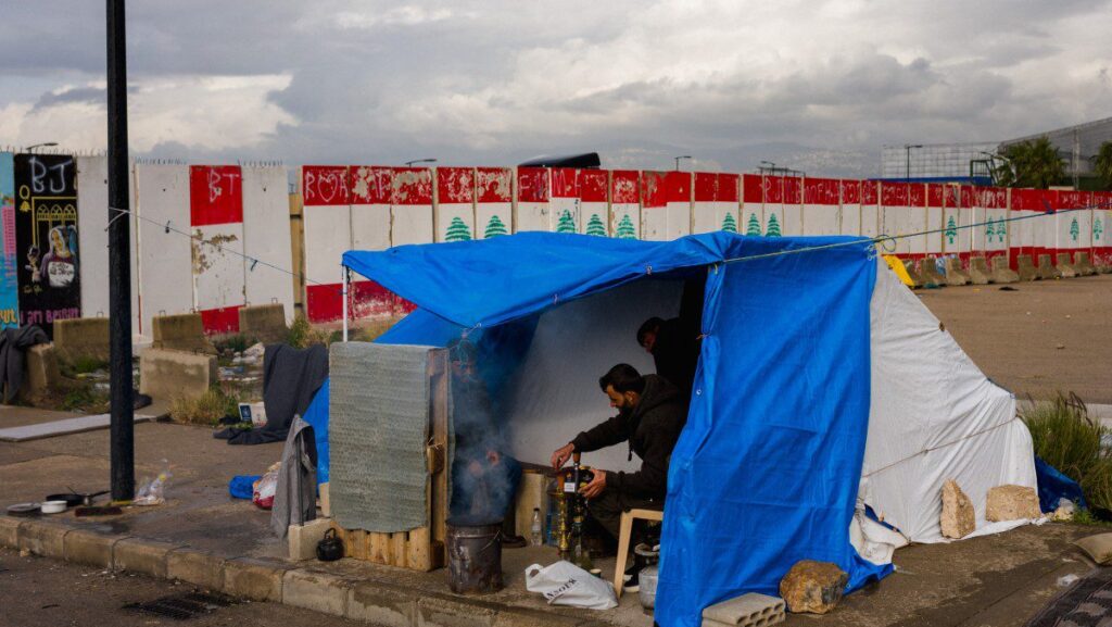 noticias-da-guerra-no-oriente-medio-em-23-de-marco-tvt-news