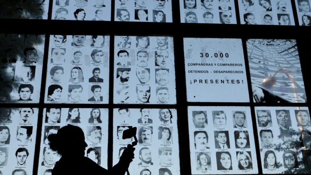 50-anos-do-golpe-militar-na-argentina-a-ditadura-que-milei-quer-passar-pano-tvt-news