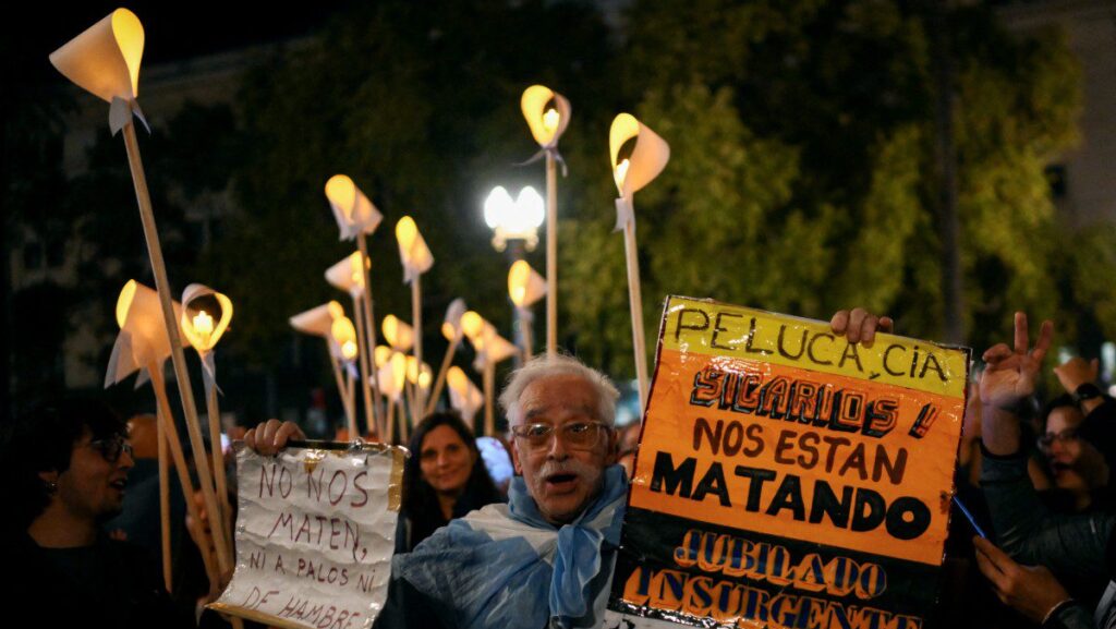 50-anos-do-golpe-militar-na-argentina-a-ditadura-que-milei-quer-passar-pano-tvt-news