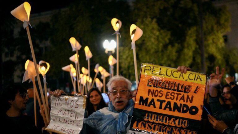 50-anos-do-golpe-militar-na-argentina-a-ditadura-que-milei-quer-passar-pano-tvt-news