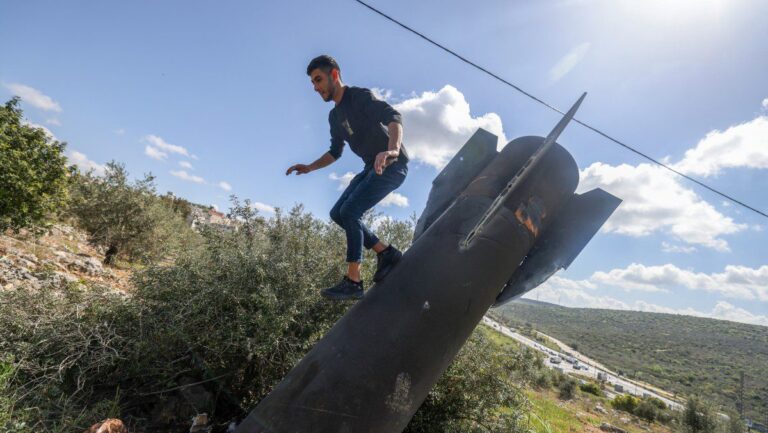 guerra-oriente-medio-palestina