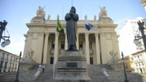 TVTNews 24 tse-confirma-eleicoes-indiretas-para-o-governo-do-rio-de-janeiro-presidente-do-tj-rj-ricardo-couto-de-castro-exerce-interinamente-o-cargo-de-governador-foto-tomaz-silva-agencia-brasil-tvt-news