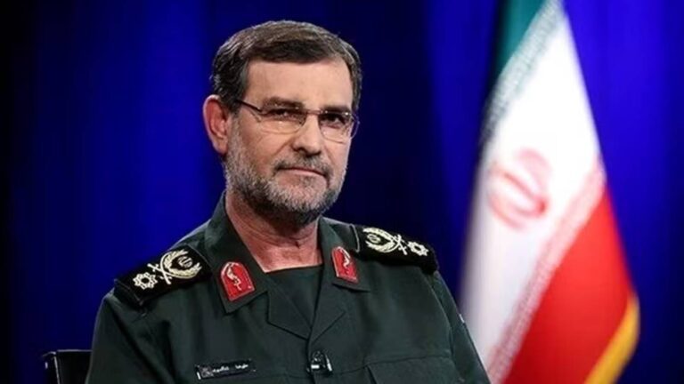 israel-diz-que-matou-comandante-da-marinha-do-ira-que-fechou-estreito-de-ormuz-tangsiri-comandava-a-forca-naval-da-guarda-revolucionaria-desde-2018-foto-reproducao-x-tvt-news