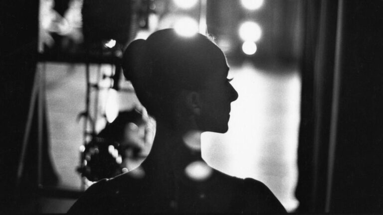 TVTNews 10 primeira-ocupacao-itau-cultural-de-2026-homenageia-ana-botafogo-a-danca-me-trouxe-controle-sobre-minhas-emocoes-explica-ana-botafogo-foto-bruno-veiga-divulgacao-tvt-news