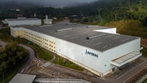 trabalhadores-da-avibras-encerram-greve-apos-tres-anos-decisao-dos-trabalhadores-e-um-avanco-relevante-para-o-processo-de-reestruturacao-da-empresa-foto-roosevelt-cassio-sindicato-dos-metalurgicos-tvt-news