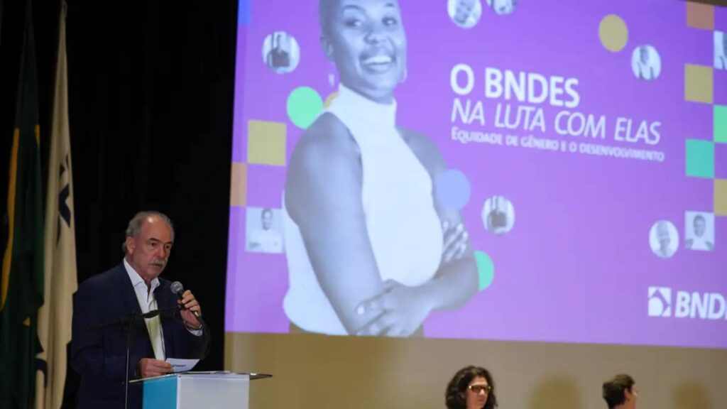 bndes-reduz-taxa-de-juros-em-emprestimos-para-mulheres-de-cooperativas-alem-de-pagar-taxas-mais-baixas-as-mulheres-terao-ampliacao-de-prazo-para-quitar-os-financiamentos-foto-tomaz-silva-agencia-brasil-tvt-news