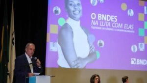 bndes-reduz-taxa-de-juros-em-emprestimos-para-mulheres-de-cooperativas-alem-de-pagar-taxas-mais-baixas-as-mulheres-terao-ampliacao-de-prazo-para-quitar-os-financiamentos-foto-tomaz-silva-agencia-brasil-tvt-news