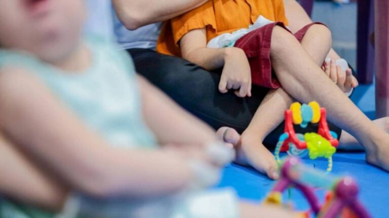 bpc-alcanca-recorde-de-83-de-criancas-e-adolescentes-matriculados-na-escola-estudo-apresenta-os-resultados-do-cruzamento-anual-entre-as-bases-do-censo-escolar-e-do-cadastro-administrativo-do-bpc-foto-roberta-aline-mds-tvt-news