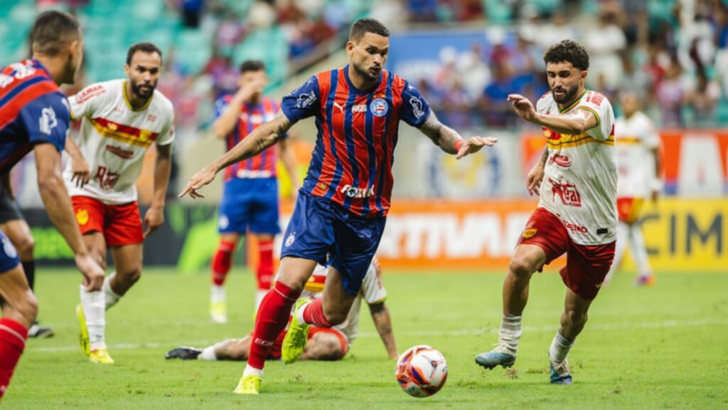 final-do-baianao-tera-classico-bavi-com-transmissao-da-tvt-bahia-vai-para-a-4-final-seguida-do-estadual-foto-leticia-martins-ec-bahia-tvt-news