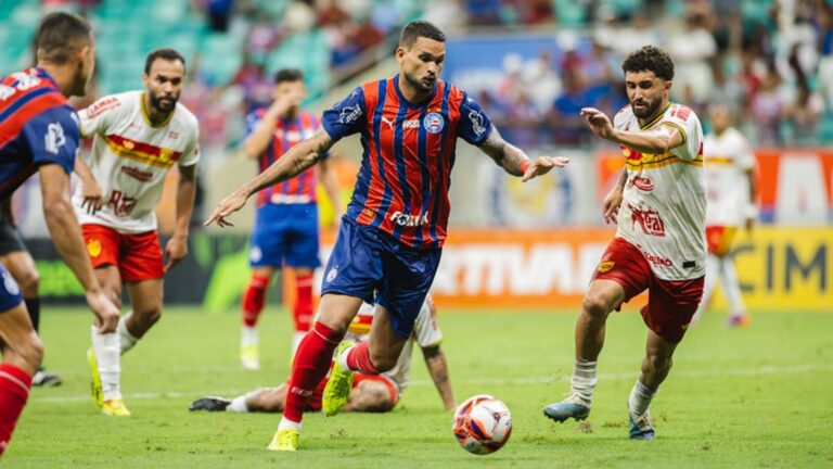 final-do-baianao-tera-classico-bavi-com-transmissao-da-tvt-bahia-vai-para-a-4-final-seguida-do-estadual-foto-leticia-martins-ec-bahia-tvt-news