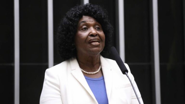 TVTNews 12 benedita-da-silva-e-a-entrevistada-no-focus-brasil-nesta-quinta-26-entre-os-temas-em-pauta-estao-a-situacao-do-rio-de-janeiro-e-da-gestao-do-ex-governador-claudio-castro-foto-kayo-magalhaes-camara-dos-deputados-tvt-news